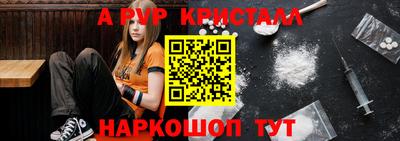 прущие грибы Краснодар