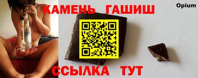 прущие грибы Краснодар